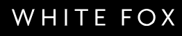White Fox Boutique